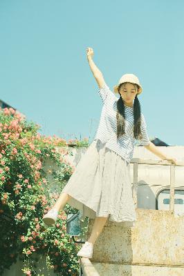 丁香花国语版高清