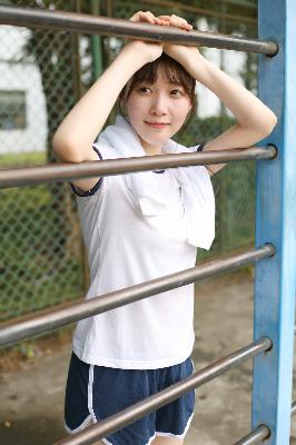 农场主的女儿们