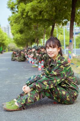 国产大片在线观看免费全集电视剧网