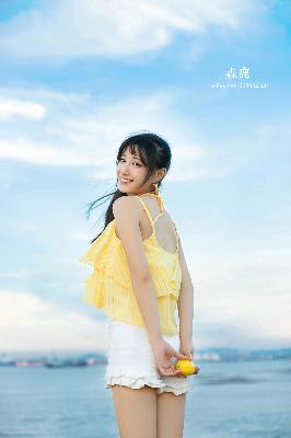 人狗大战2高清正版免费