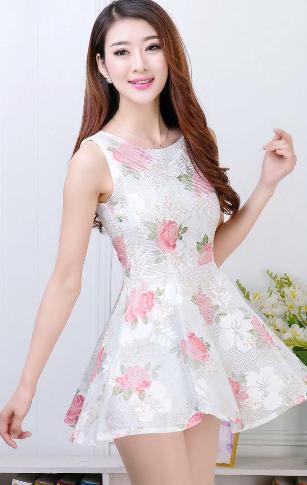 仙逆动漫在线播放完整版高清