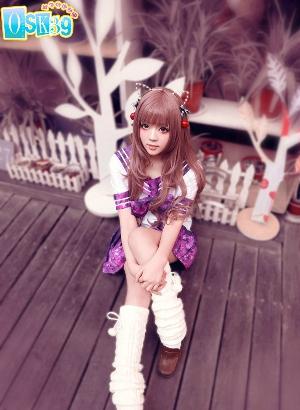 韩剧在办公室做饭的电影