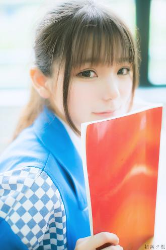 打开免费观看视频在线观看