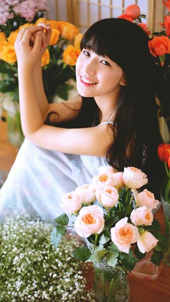 陆贞传奇电视剧在线观看免费全集