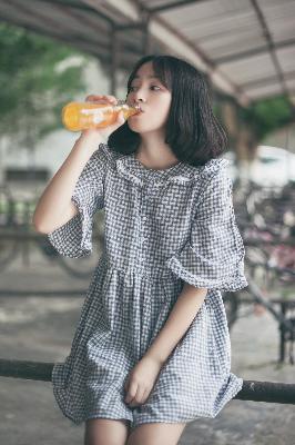 包子漫画网页版