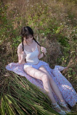 成年二人世界免费观看电视剧