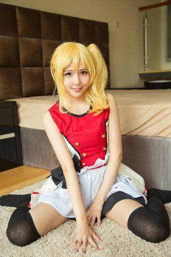 微博国语NBA录像回放