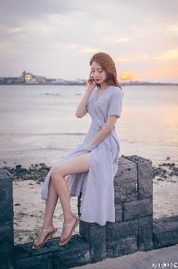 沉默的荣耀40集免费观看