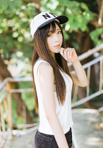 青丝影院电视剧在线观看全集免费