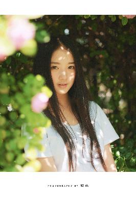 高清视频免费观看