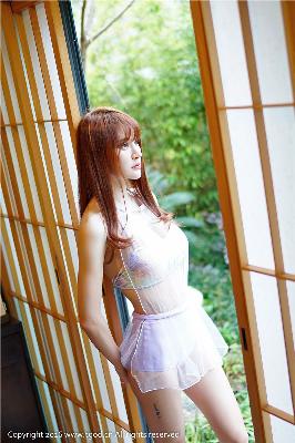 98在线高清免费观看电视剧