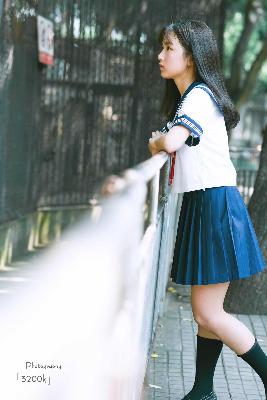 交换朋友的妻子