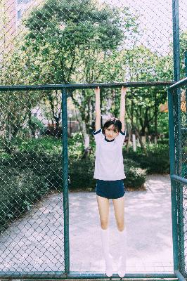 波多野结衣在线观看