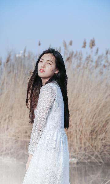 奔跑吧兄弟第十三季免费观看完整版2025