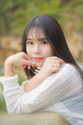 长安二十四计在线观看完整版