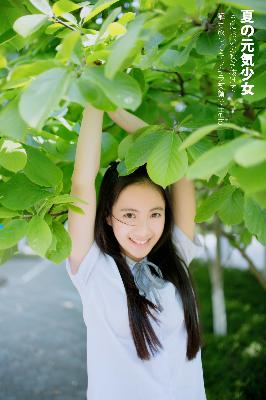 2026新澳正版资科免费资本