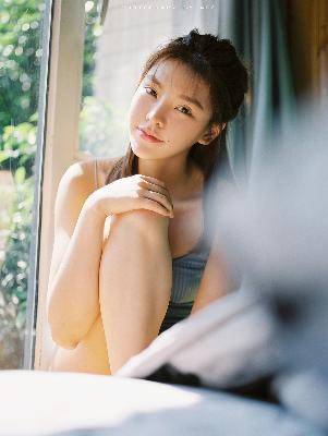 B站永久看片免费