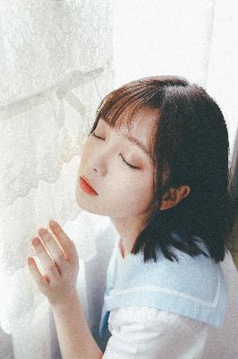 都市古仙医动漫免费观看