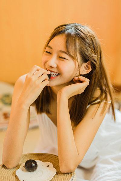 金瓶梅在线播放