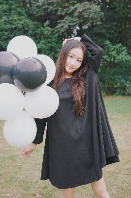 长安二十四计全集免费观看