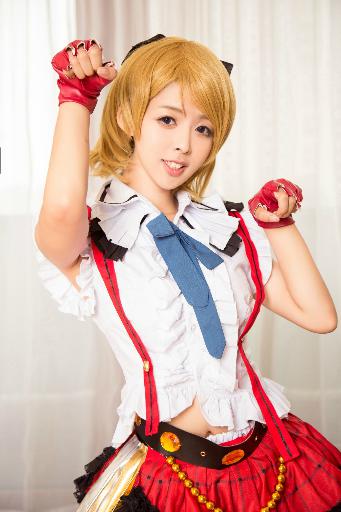 得闲谨制电影免费观看