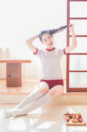 十九岁高清电影免费完整版