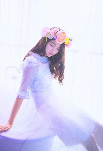 大相径庭的意思