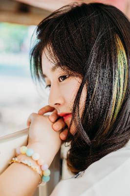 爱情与灵药在线观看免费完整版