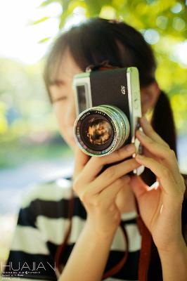 一线产区和二线产区的标准图