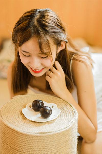 脱轨电视剧免费观看全集在线播放