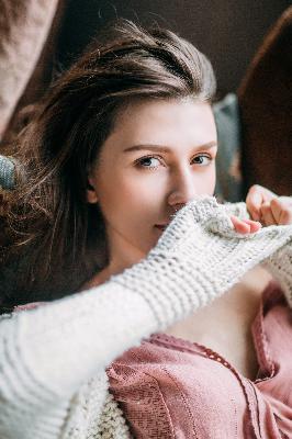 色戒完整版在线观看