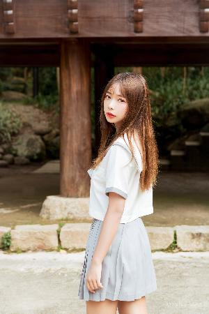 女人高清免费观看在线播放电视剧狂