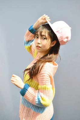 绝世唐门动漫在线观看免费完整版