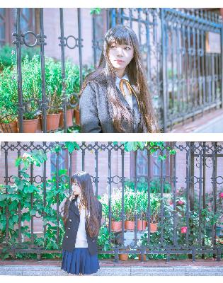 免费动漫51官网动漫