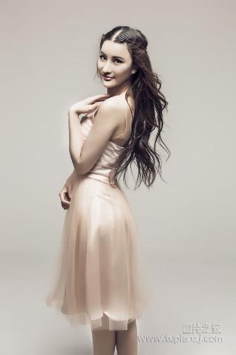 神印王座免费全集高清在线观看