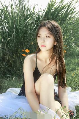 师兄啊师兄动漫全集免费观看