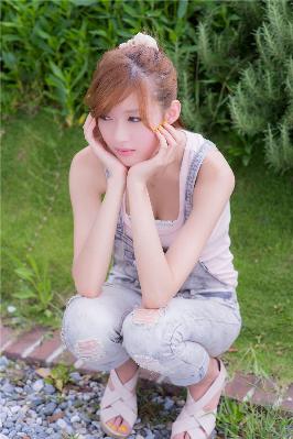 人民的名义免费观看全集完整版