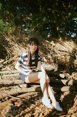 尤物视频在线观看