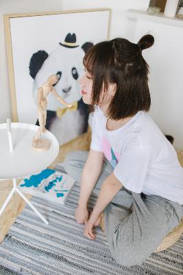 沧元图动漫全集免费观看高清