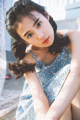 六姊妹电视剧在线观看全集