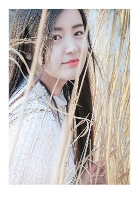 人民的名义全集免费播放在线观看