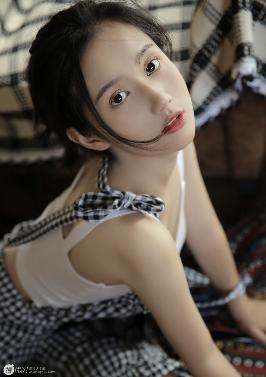 仙逆动漫在线观看全集完整版高清