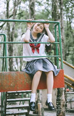 骄阳似我电视剧