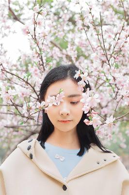 欧美电影免费观看完整版熊出没