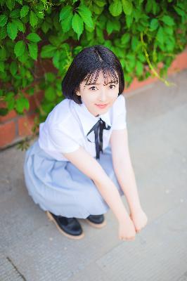 2025必看十大电影