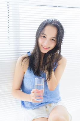 甜蜜惩罚在线观看