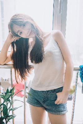 GOGOGO免费高清人体摄影