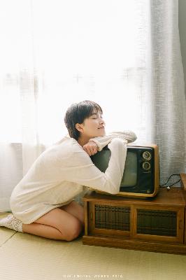 女人是男人的未来