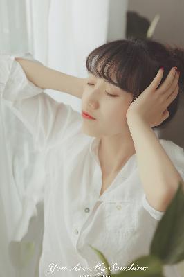 韩国爱情电影大全