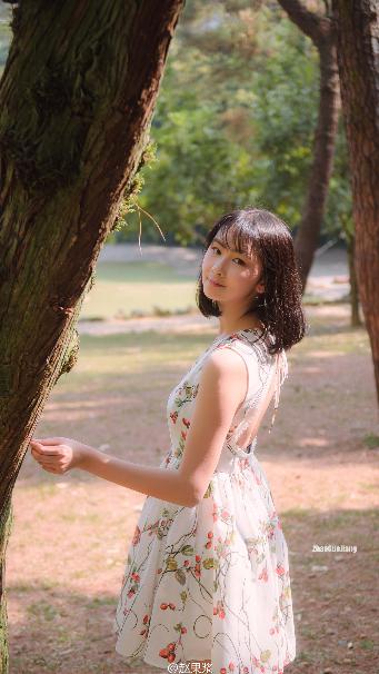 窝窝影院在线观看免费高清电视剧下